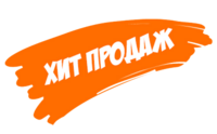 Лидер продаж